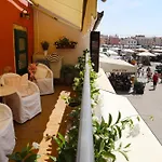 Casa Sbisa\' Apartment