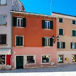 Casa Sbisa\' Apartment