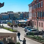 Casa Sbisa\' Apartment
